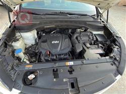 هیوندای سەنتافی